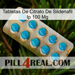 Sildenafil Citrate Tablets Ip 100 Mg new09